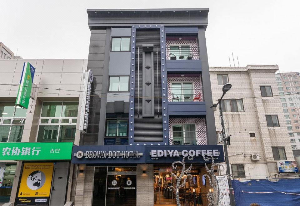 객실 내부 이미지 1