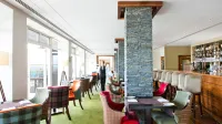Cliff House Hotel Hotels in Dungarvan