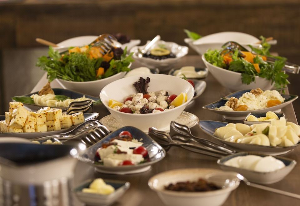 3. 안카 케이브 스..