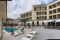 Hotel Coral Boutique by gaiarooms - Butik
