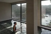 Parador de Aiguablava - Romantic