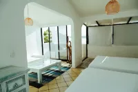 Bendito Náutico & Suites