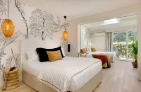 Hôtel & Spa les Mouettes