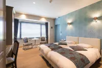 Hotel Den Berg Hotels in Meise