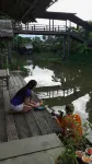 Baan Suanaomsuk Hotels in Pak Tho District