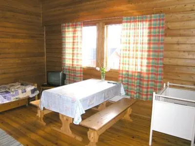 Herkkola Hotels in 