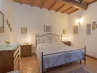 Villastrada - spa
