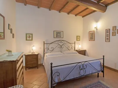 Villastrada Hotel a 