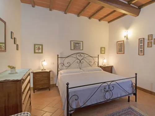 Villastrada