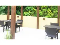 Wassa Wassa Hotel Hotels in Higashi