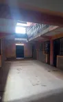 Puya Lodge