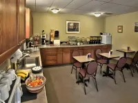 Boulder Twin Lakes Inn Hotels in Boulder