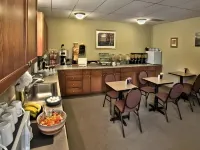 Boulder Twin Lakes Inn