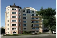 Hotel Polaris