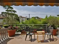 Hotel Maita - Pet friendly