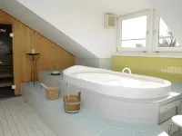 Parkhotel Cham - Spa