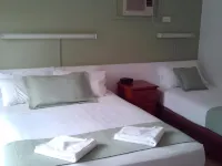 Paravista Motel Hotels in Coconut Grove