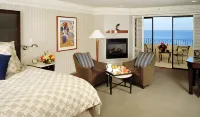 Monterey Bay Inn Hotels near Cannery Row