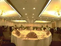 Rodd Grand Yarmouth Hotels in Yarmouth County