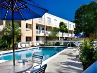 Baymont by Wyndham Gainesville I-75 - Pools