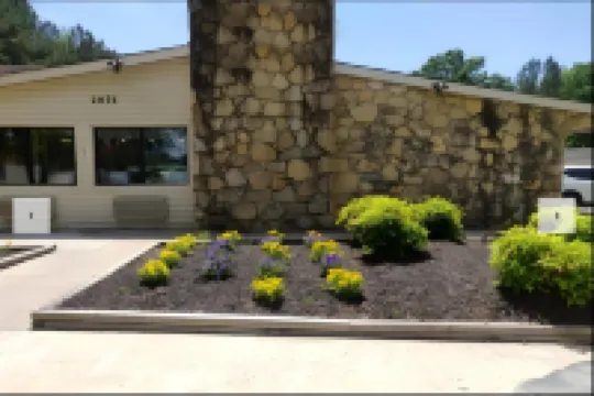 Travelodge by Wyndham Fayetteville