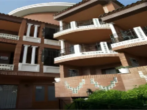 Hotel Boutique Calas de Alicante Hotels in 