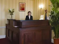 Hotel Cavendish Hotels near Savile Row