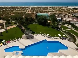 Eurotel Altura