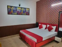 Avexia Fun City Resort Hôtels à : Mirzapur cum Vindhyachal