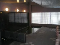 Hotel Okudaya - Hot Springs