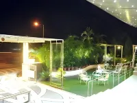 Hotel Aquamarine Hotels in 
