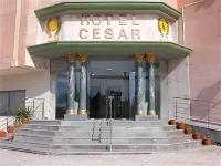 César Palace Sousse