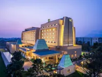 Taj Tirupati