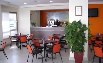 Hostal Villa