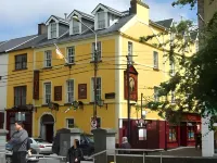 Fennessy's Hotel