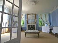 Maison d'hôtes Stella Cadente Hotels in Provins