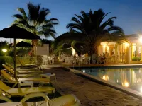 Hotel Pinhal do Sol - Beach