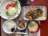 BB Yoshida A Relaxing Inn Surrounded by Greenery Hotels in Ebetsu