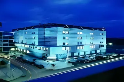 Hotel Svevo