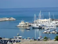 Residenza il Barone