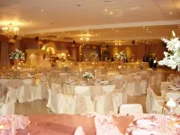 Hotel San Sebastian Hotel di Hermosillo