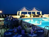 Hotel Incanto