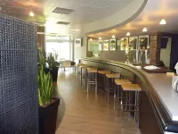 Hôtel du Golf Saint Lazare Hotels in Лімож