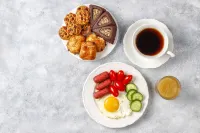 라리오 리조트