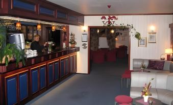 Eikum Hotel