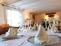Finca Son Manera Hotels in Randa