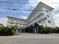 Erawan Place Hotels in Mae Sot