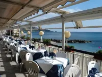 Hotel San Giovanni Hotele w: Giardini Naxos