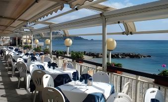 Hotel San Giovanni