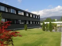 Bø Hotel Hôtels à : 
